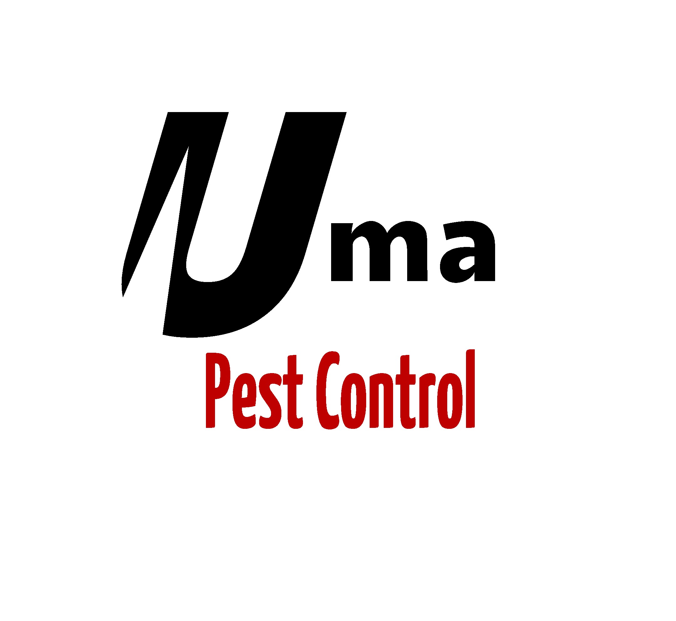 Uma Pest Control